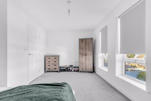 Photo 19- click for photo gallery